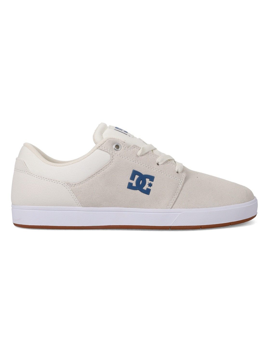 DC Shoes Crisis 2 Sneaker günstig online kaufen