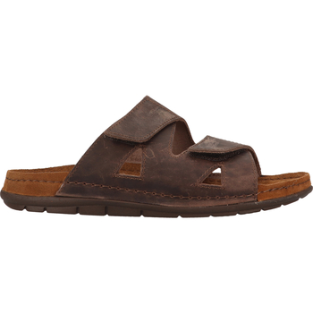 Rohde Pantolette "Rohde Pantoletten Nappaleder" günstig online kaufen