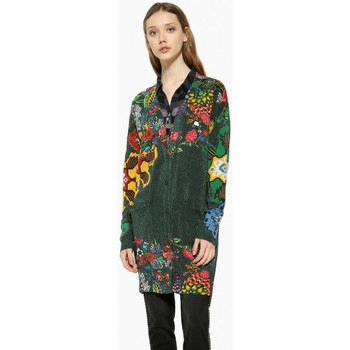 Desigual  Pullover 32680 günstig online kaufen