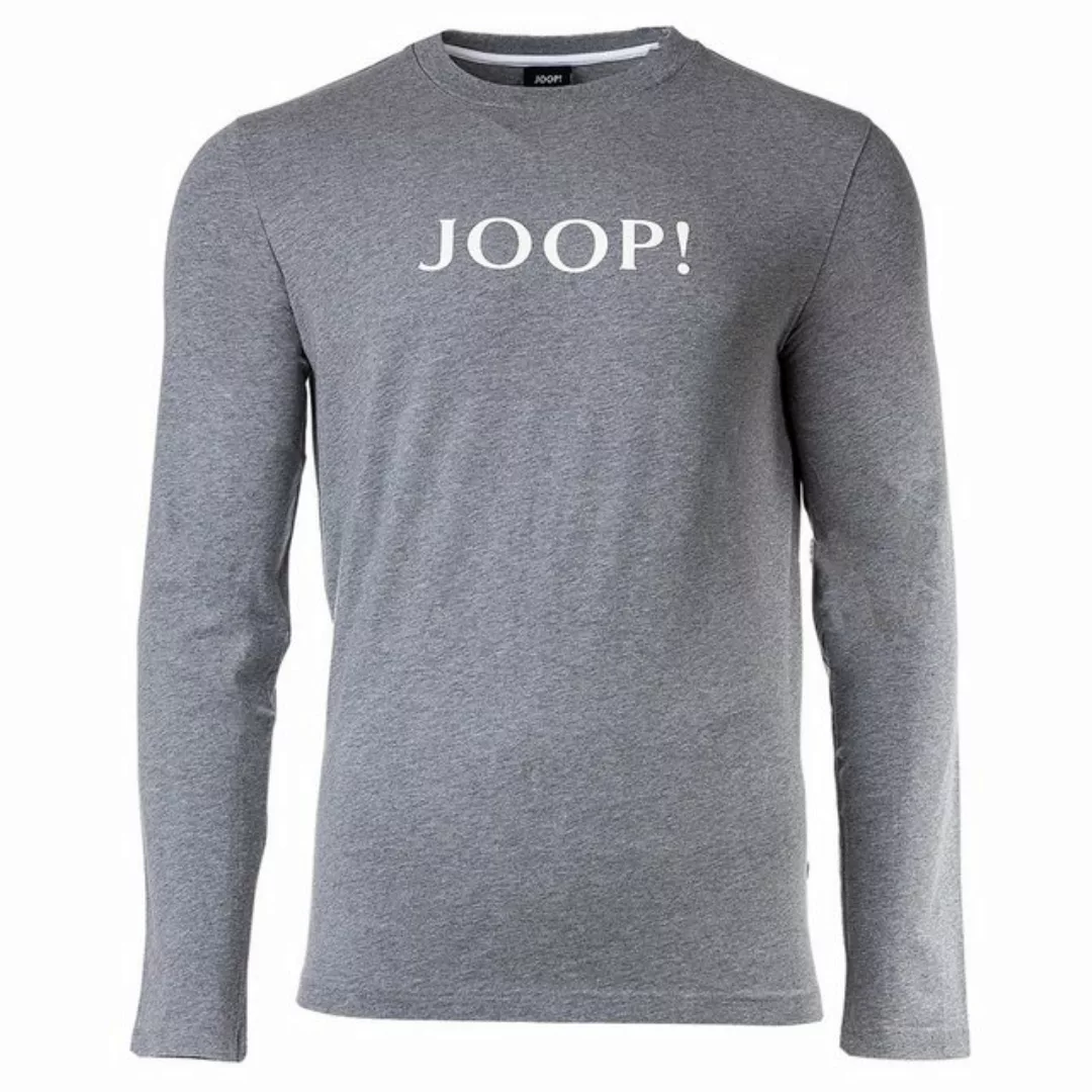 JOOP Longsleeve "Longsleeve 1er Pack" günstig online kaufen