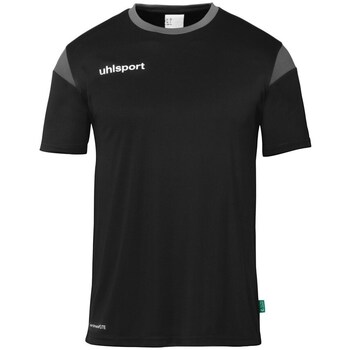 Uhlsport  T-Shirt 27 günstig online kaufen