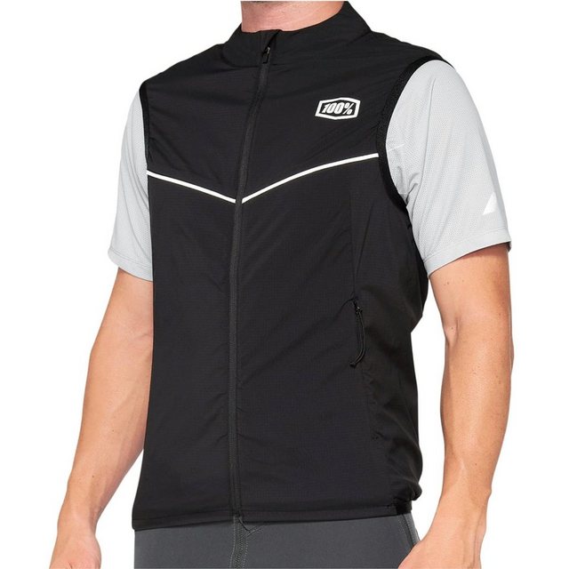 100% Fahrradjacke günstig online kaufen