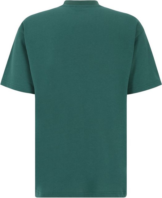 Fila T-Shirt Blans Tee günstig online kaufen