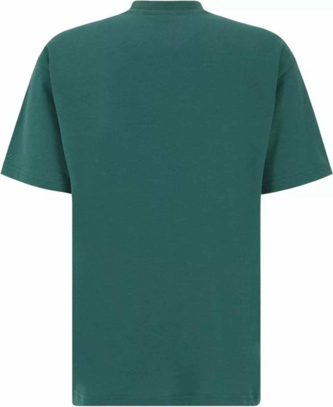 Fila T-Shirt Blans Tee günstig online kaufen