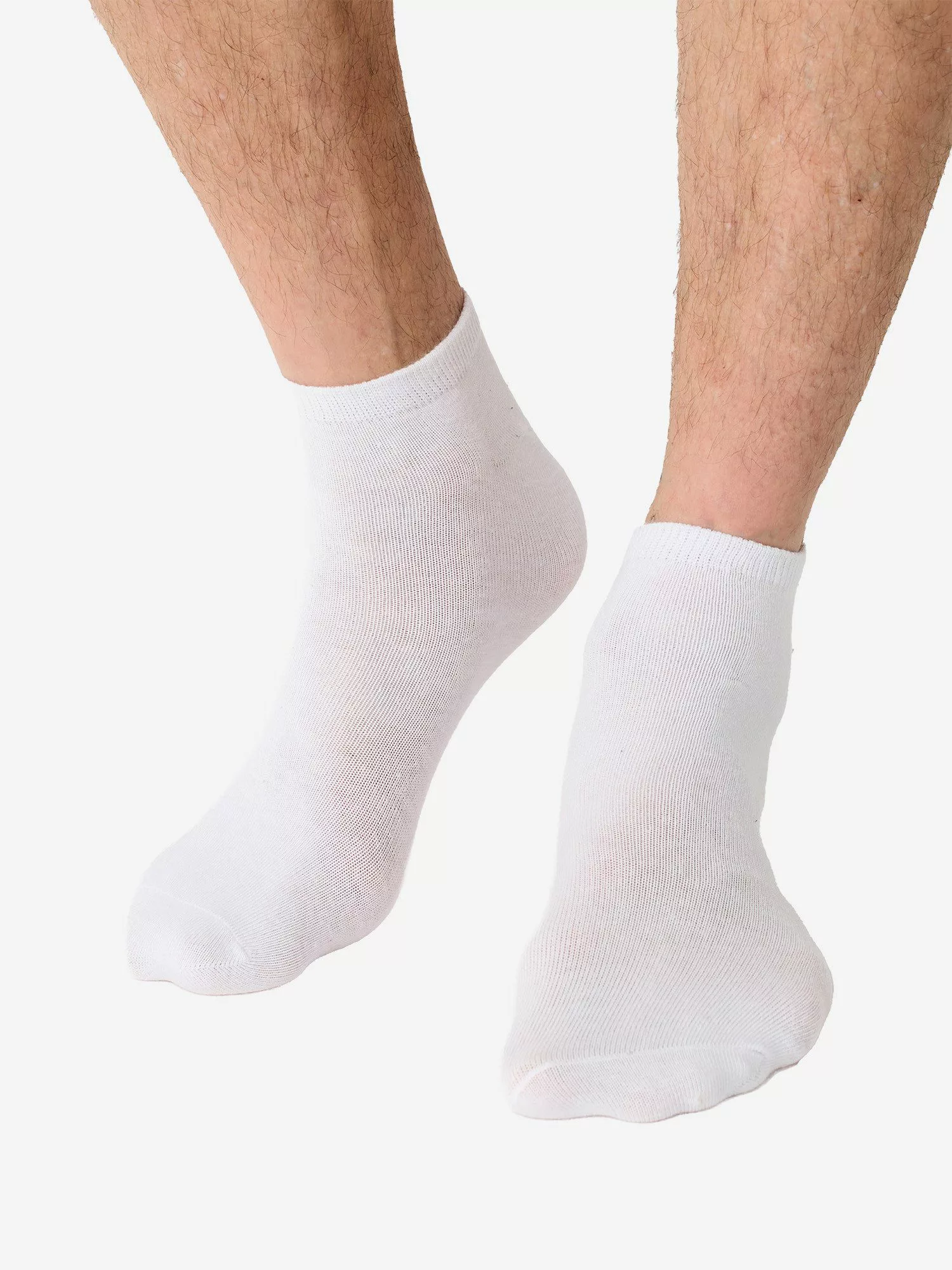 Nur Die Sneakersocken Classic unifarben hautsympathisch günstig online kaufen