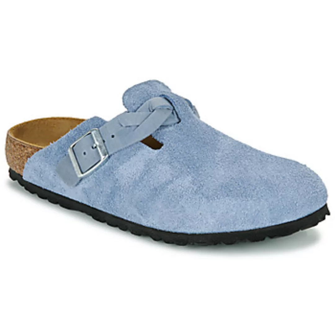 Birkenstock  Clogs Boston LEVE günstig online kaufen