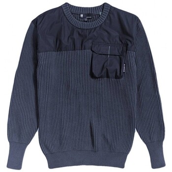 G-Star Raw  Pullover Armeepullover günstig online kaufen