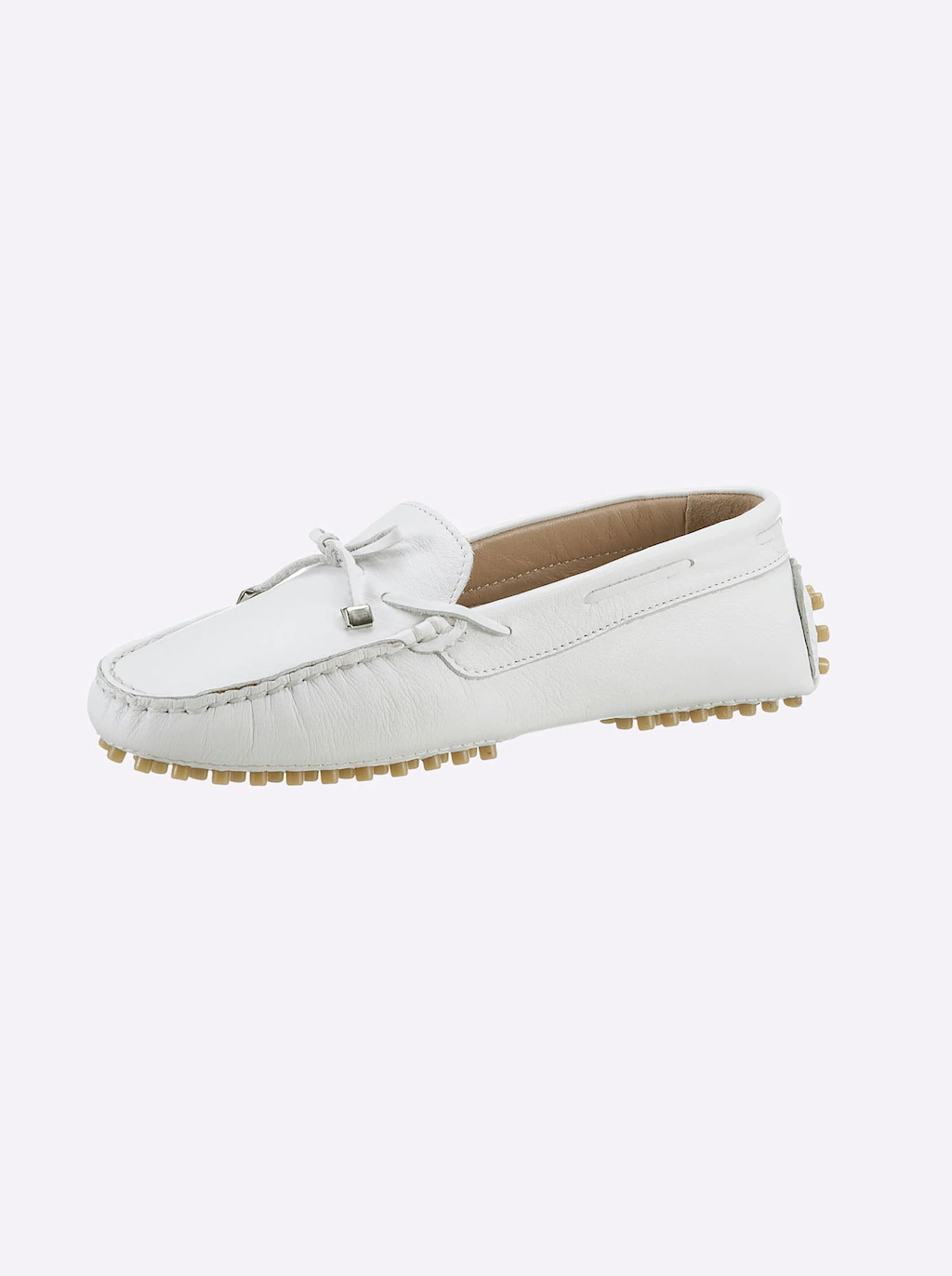 Slipper günstig online kaufen