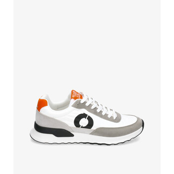 Ecoalf  Sneaker CONDEALF SNEAKER MAN günstig online kaufen