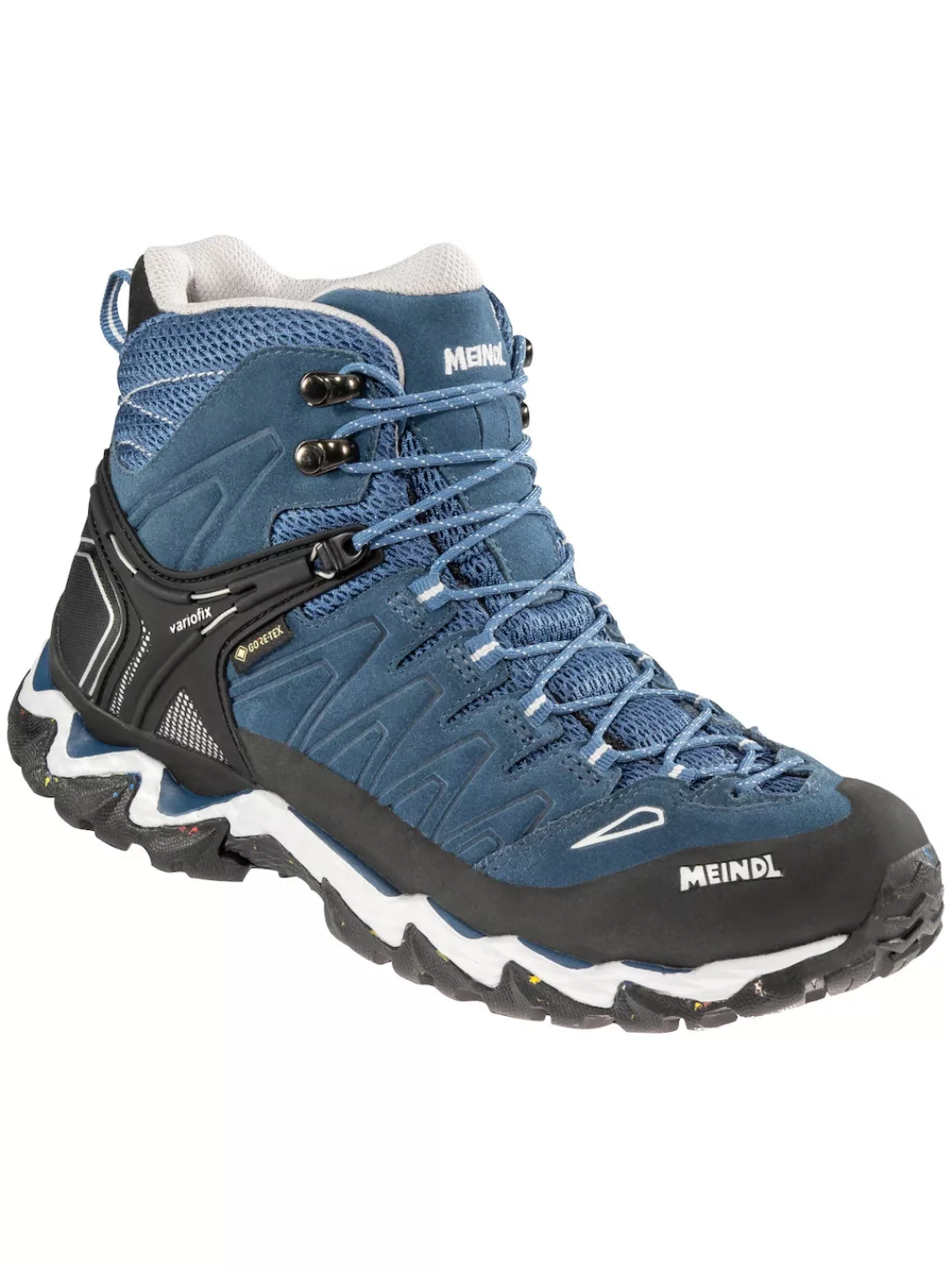 Meindl Wanderschuh "Meindl Lite Hike Lady GTX", 1 Paar günstig online kaufen