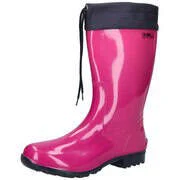 Dry Walk Sara Gummistiefel Damen pink günstig online kaufen