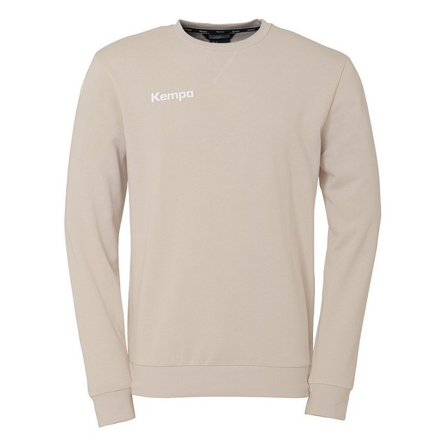 Kempa Sweatshirt Training Top günstig online kaufen