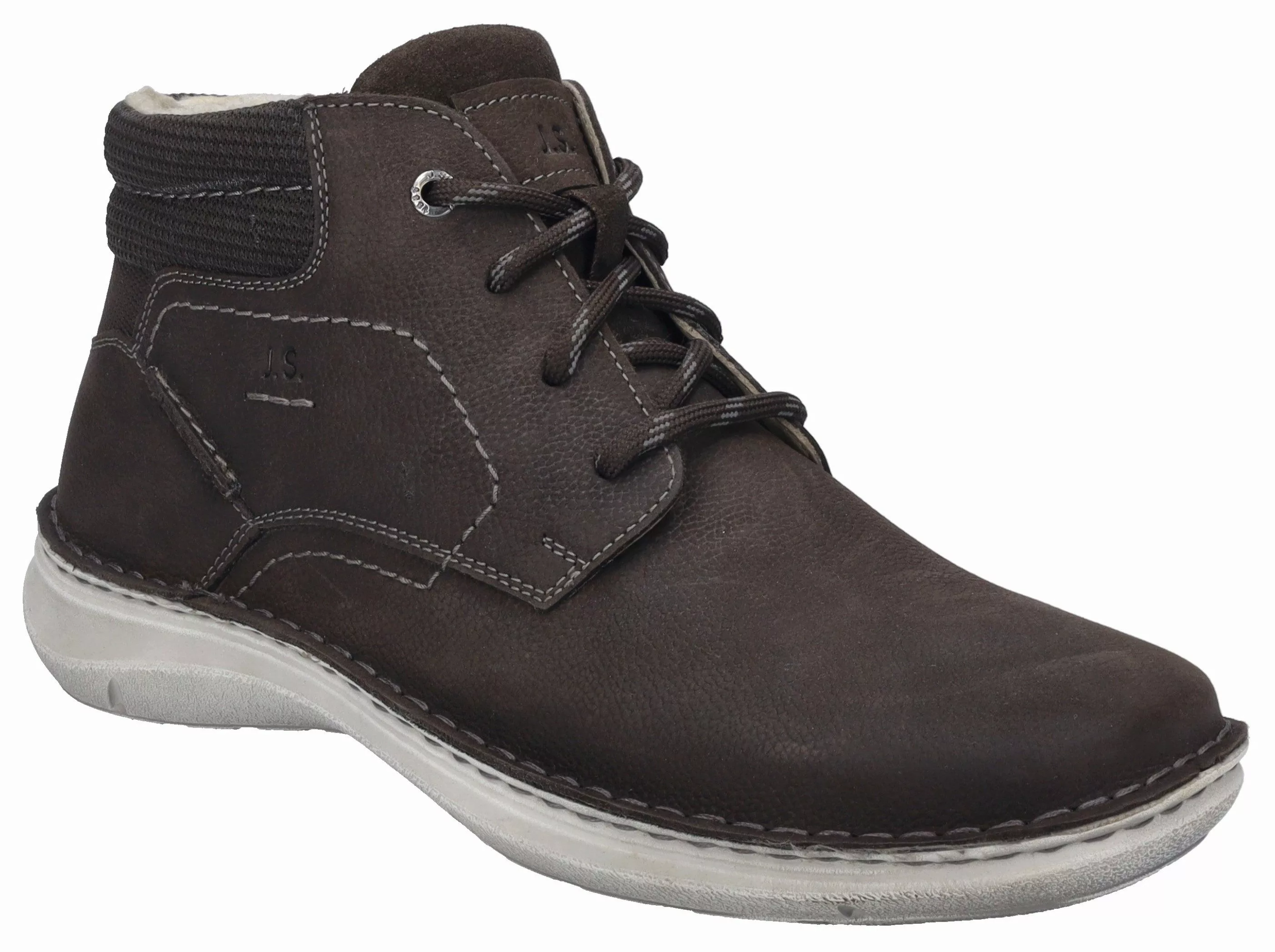 Josef Seibel New Anvers 09 Winterboots günstig online kaufen