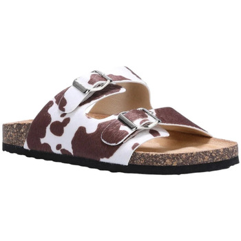 La Modeuse  Zehentrenner 75152_P177605 günstig online kaufen