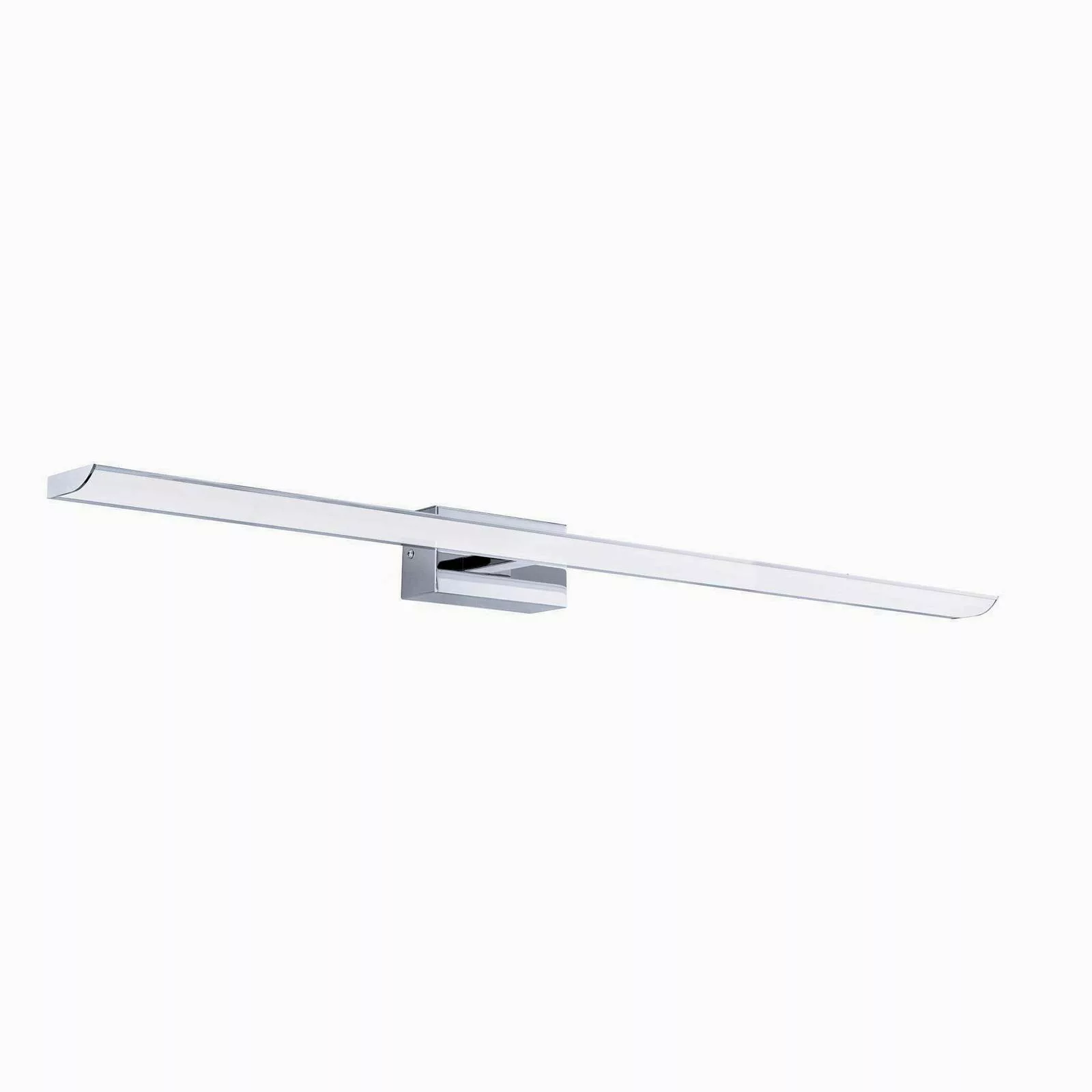 EGLO connect Tabiano-Z LED-Spiegelleuchte 90,5cm günstig online kaufen