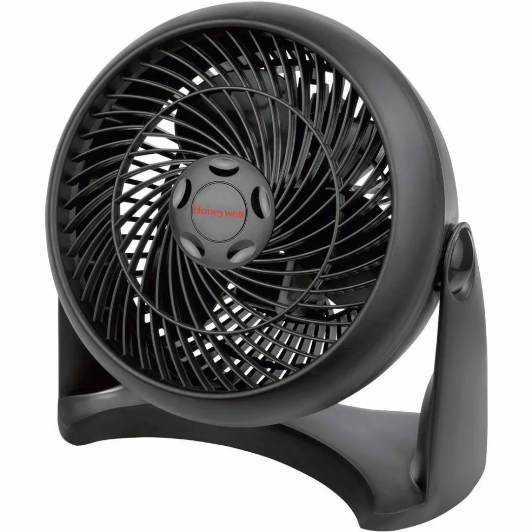 Honeywell Bodenventilator Bodenventilator Turbo Fan, Wandmontage günstig online kaufen