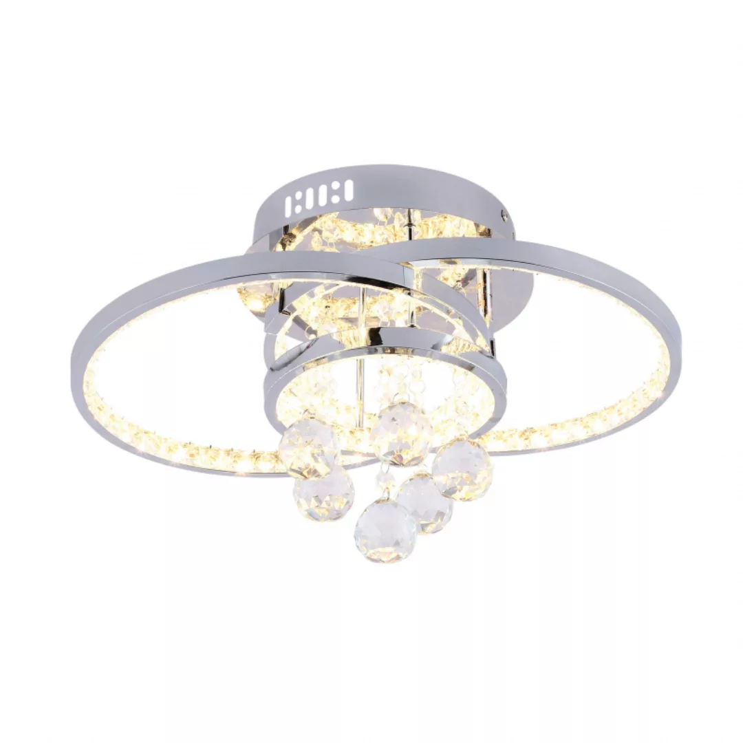 Deckenlampe CASTI 18143 günstig online kaufen