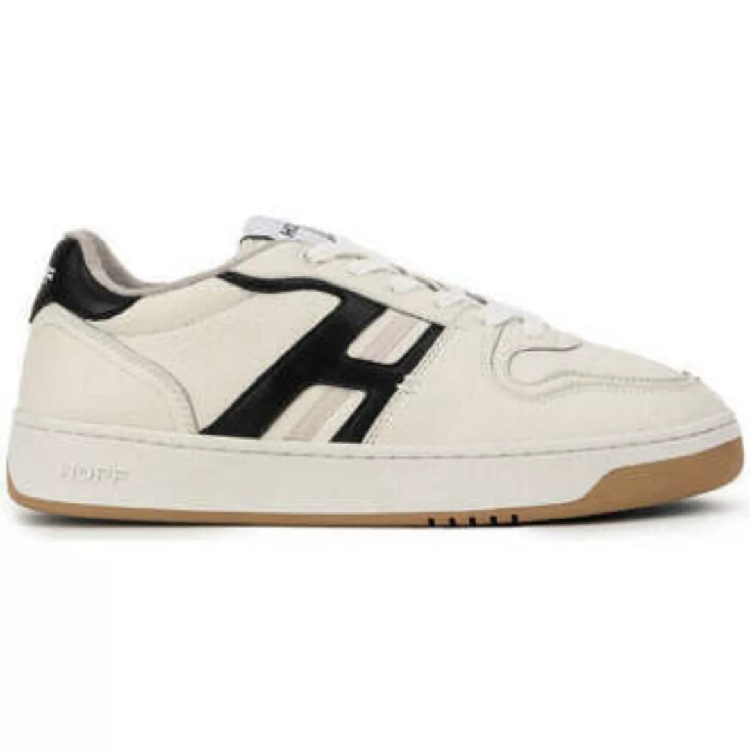 HOFF  Sneaker Damenschuhe GRAND CENTRAL günstig online kaufen