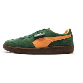 Puma  Sneaker 396463-05 günstig online kaufen