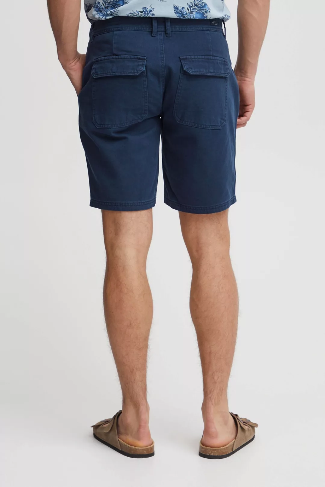 Blend Shorts "BLEND BHShorts" günstig online kaufen