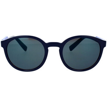 D&G  Sonnenbrillen Sonnenbrille DG6180 329425 günstig online kaufen