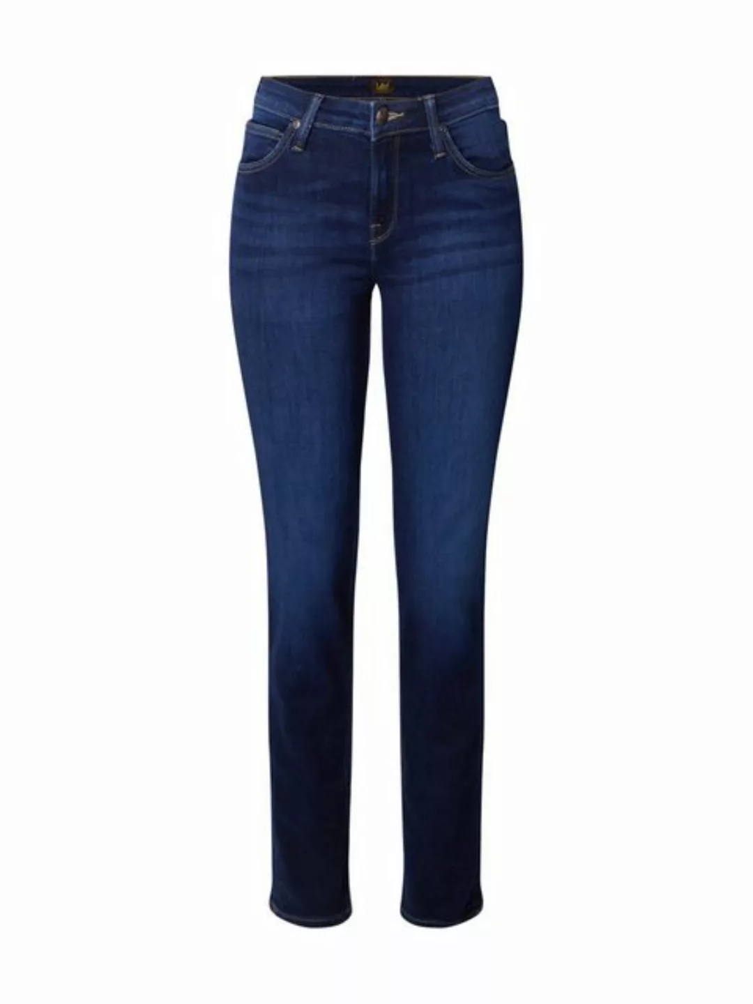 Lee® 7/8-Jeans Elly (1-tlg) Plain/ohne Details günstig online kaufen