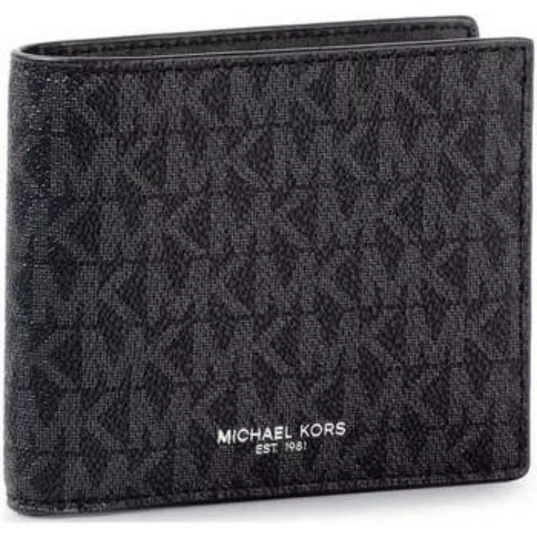 MICHAEL Michael Kors  Geldbeutel - günstig online kaufen