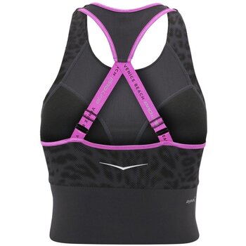 Venice Beach  Sport BH Sport PLW_Buffalo 1090 AOP 01 Sport 413039/0002 günstig online kaufen