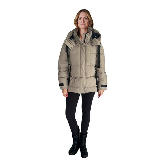 Zhrill Winterjacke ZHISI MAX MEDIUM - MICRO CHIP günstig online kaufen