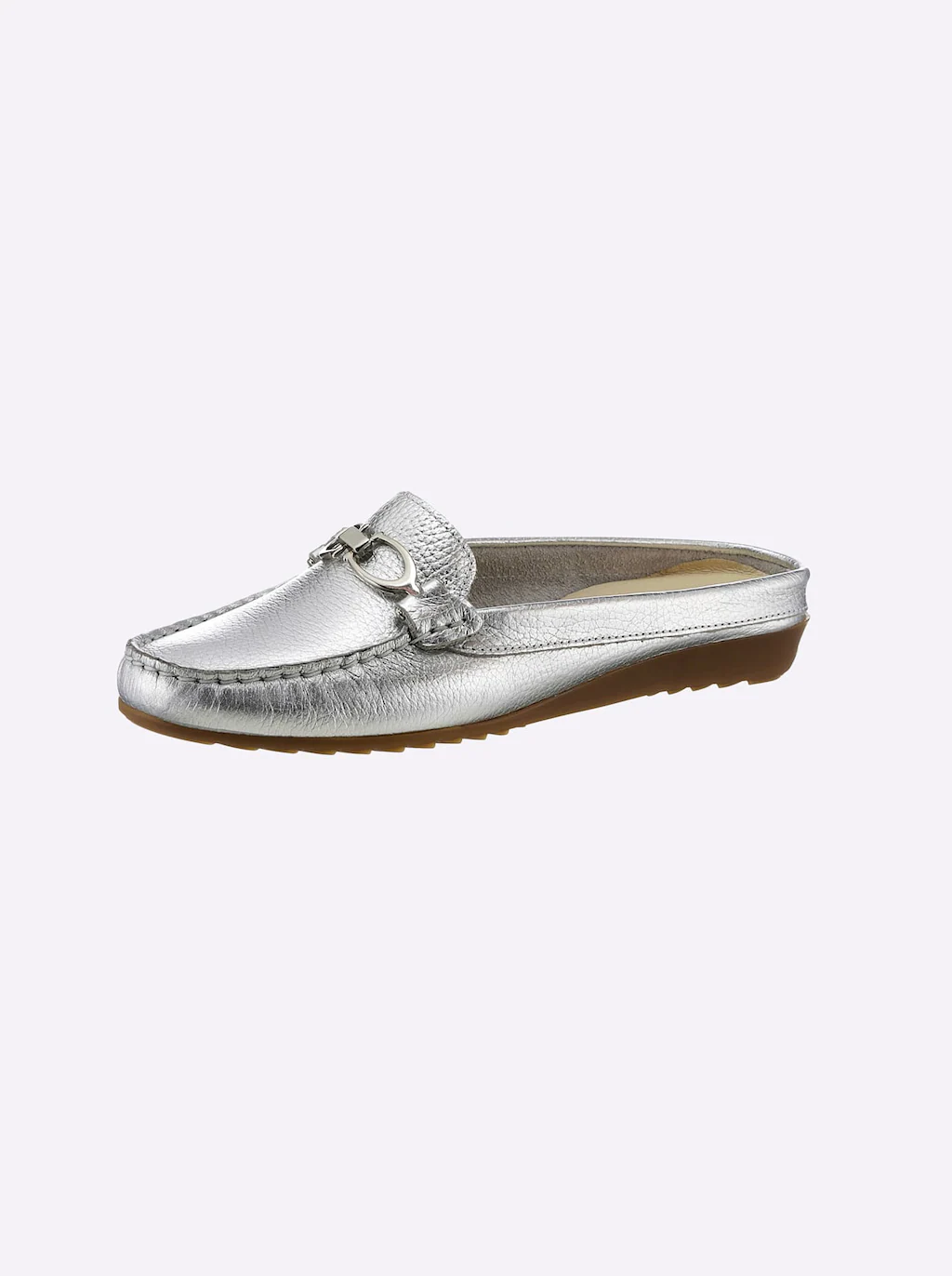 Casual Looks Slipper günstig online kaufen