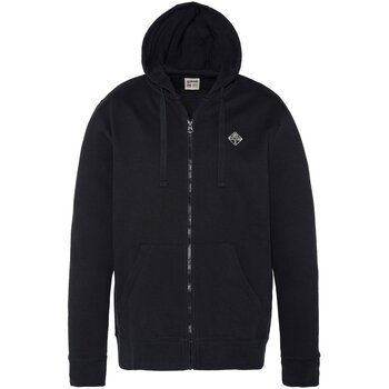 Schott  Sweatshirt SW085BG günstig online kaufen