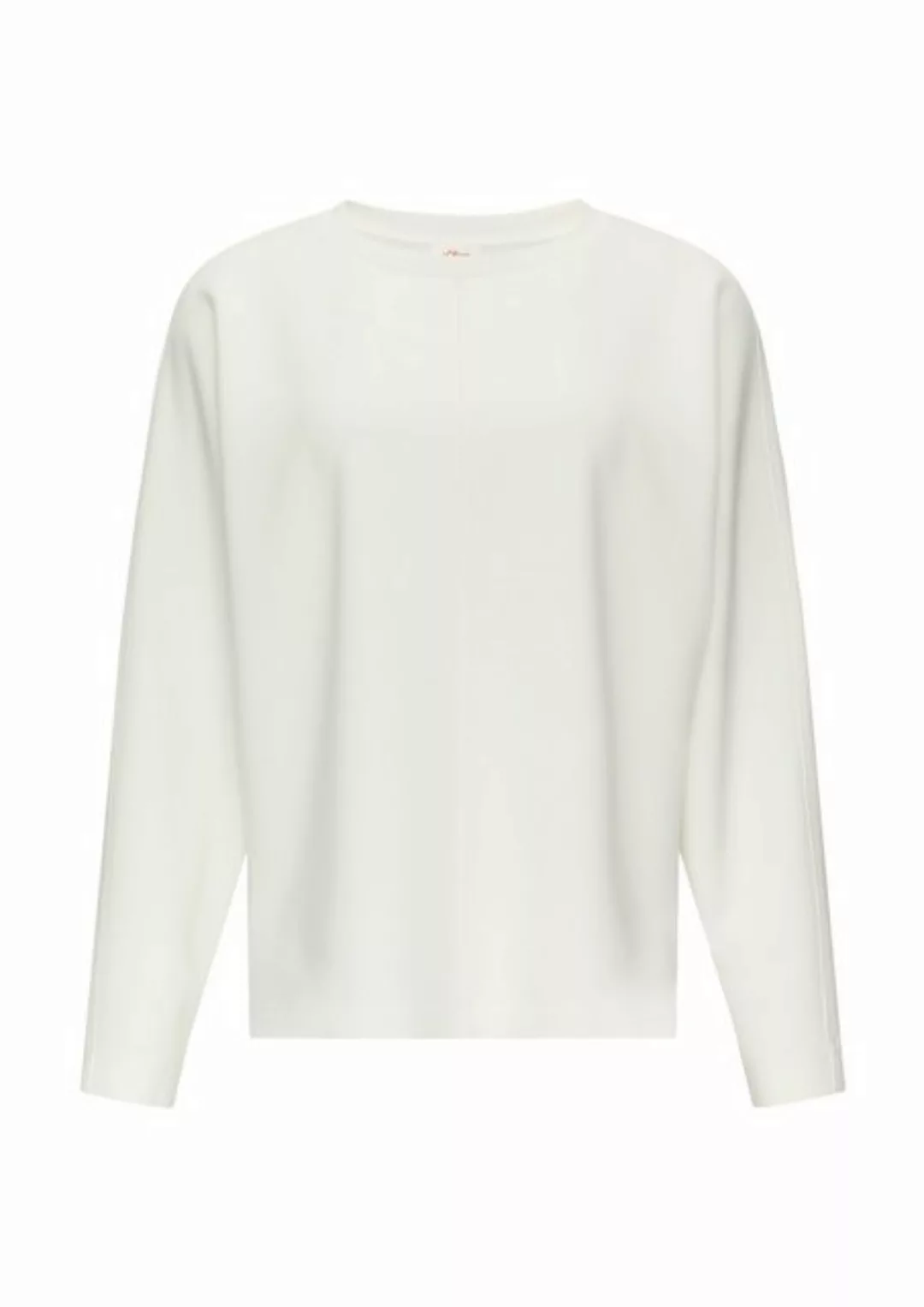 S.oliver Damen Pullover 2150862.j günstig online kaufen