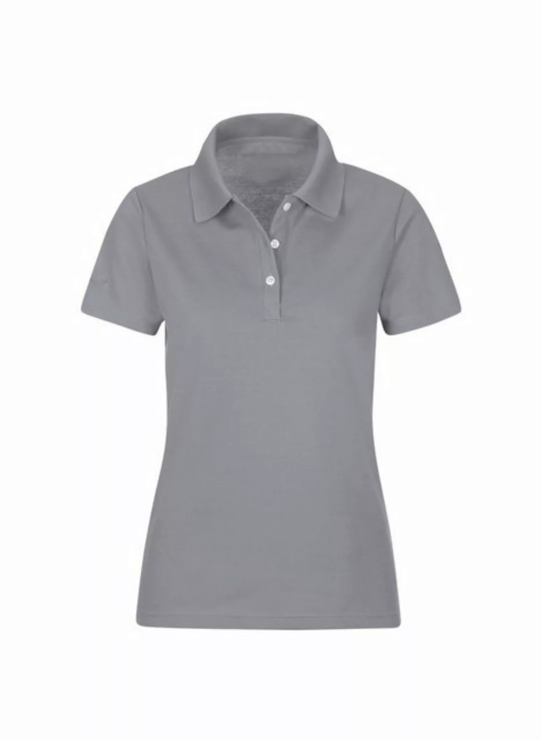 Trigema Poloshirt "TRIGEMA Poloshirt aus Baumwolle" günstig online kaufen