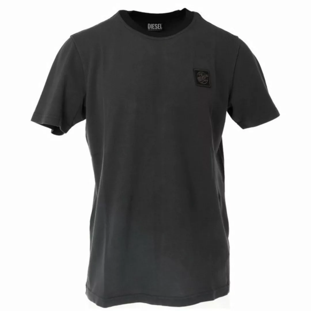 Diesel T-Shirt günstig online kaufen