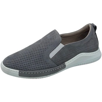 Manitu  Damenschuhe Slipper 840021-09 günstig online kaufen