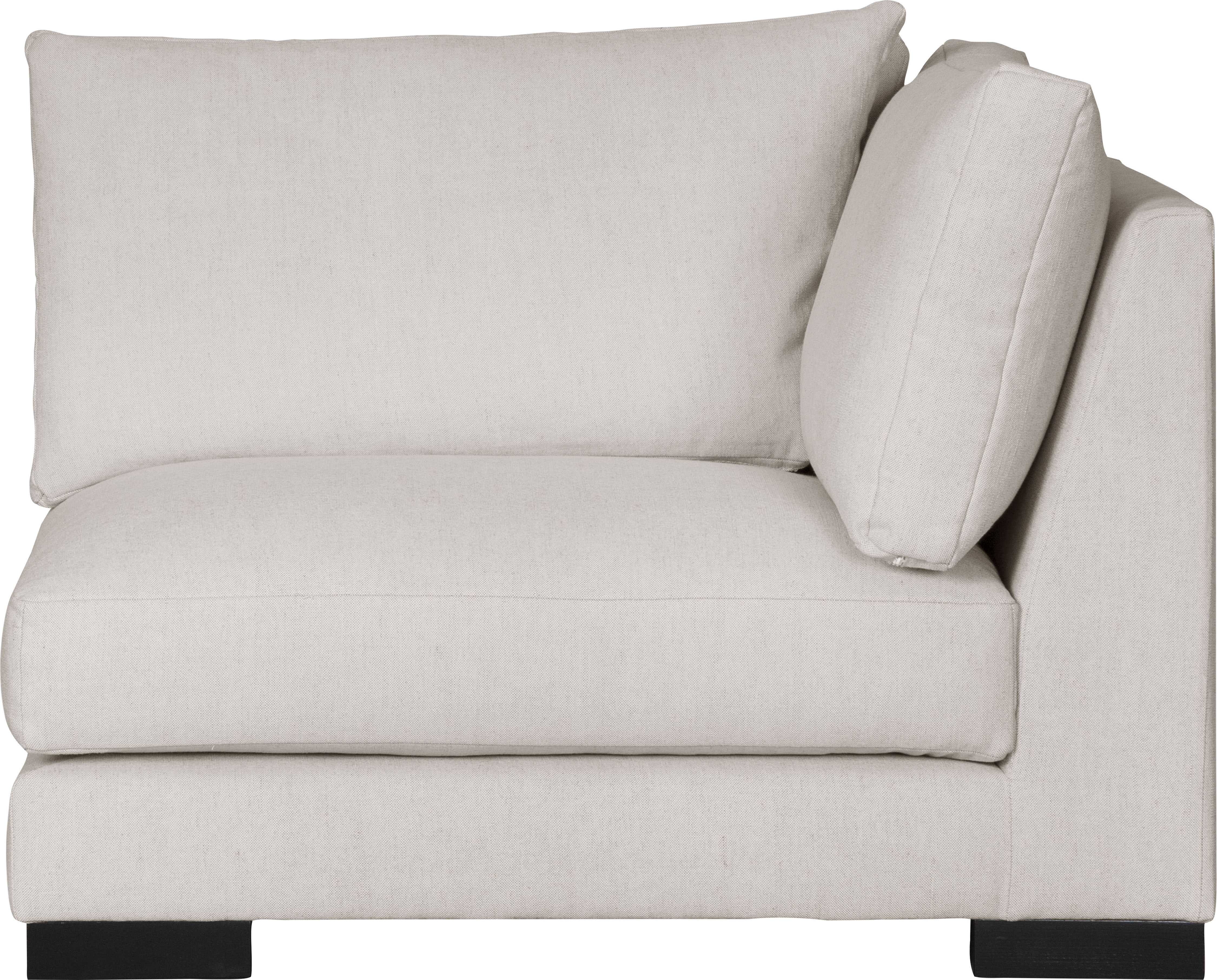 LeGer Home by Lena Gercke Sofa-Eckelement "Tvinna" günstig online kaufen