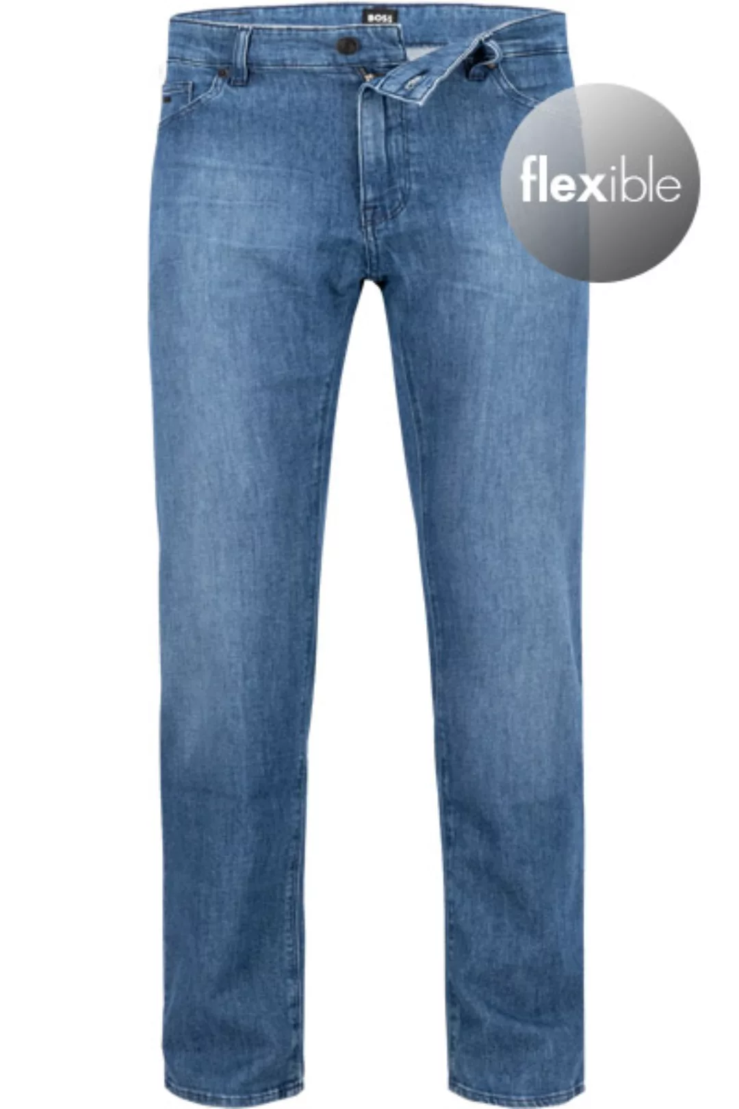 BOSS Jeans Maine 50481878/420 günstig online kaufen