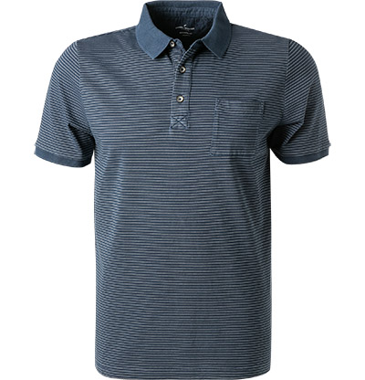 Daniel Hechter Polo-Shirt 74062/121924/670 günstig online kaufen