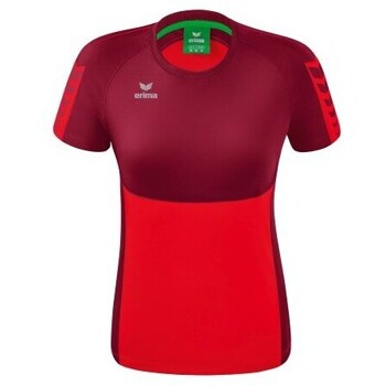 Erima  T-Shirt Wings günstig online kaufen