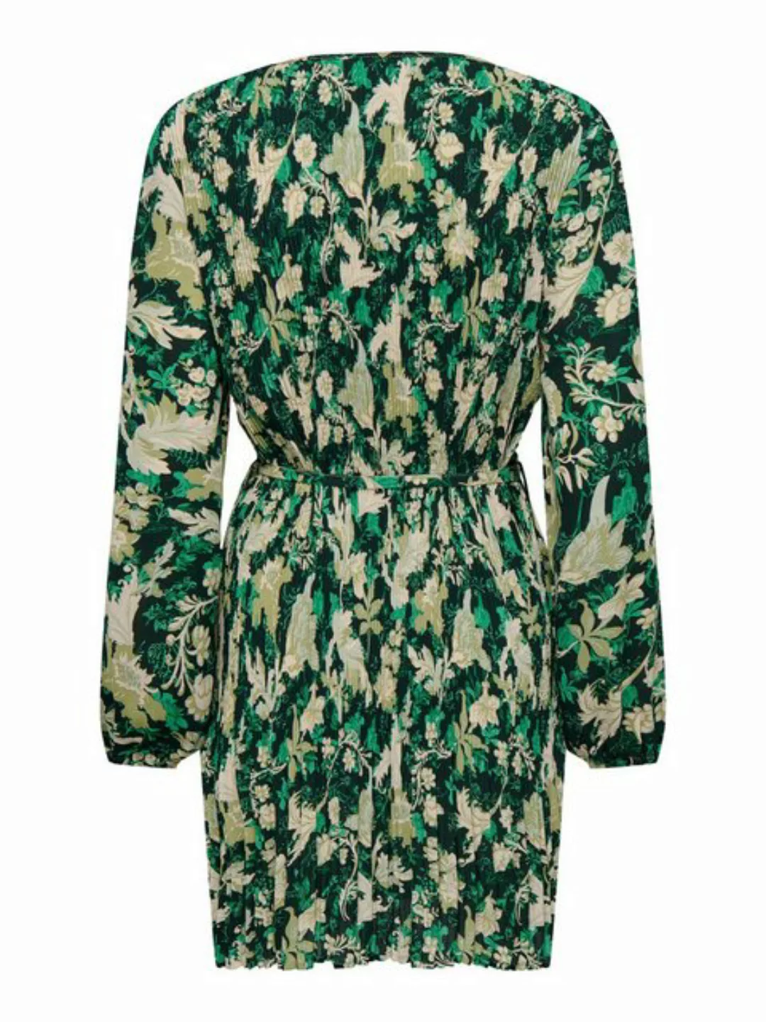 JDY Sommerkleid CORA (1-tlg) Plissee günstig online kaufen