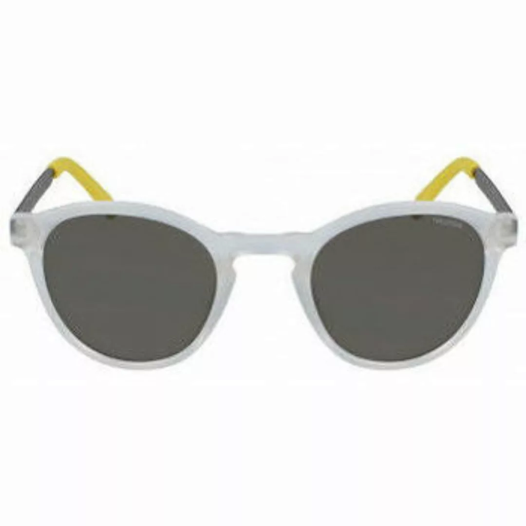 Nautica  Sonnenbrillen Herrensonnenbrille  N3643SP-909 Ø 49 mm günstig online kaufen