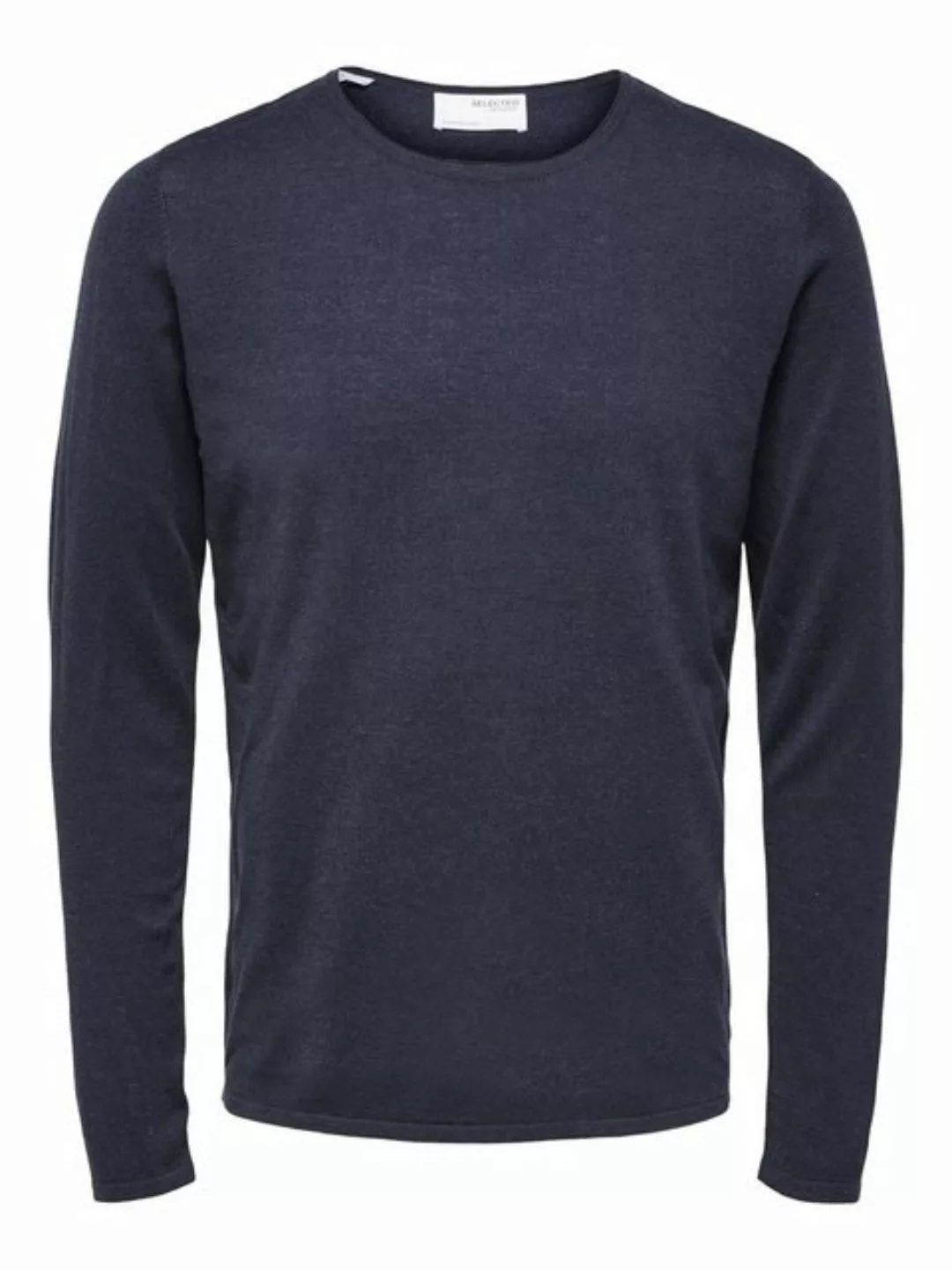 SELECTED HOMME Strickpullover günstig online kaufen