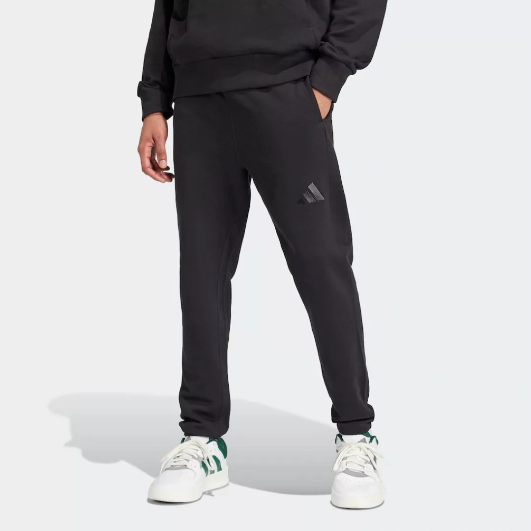 adidas Sportswear Sporthose "M A SZN FT R PT", (1 tlg.) günstig online kaufen