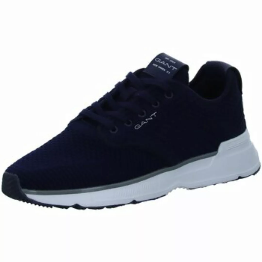 Gant  Sneaker Beeker 26638865/G69 günstig online kaufen