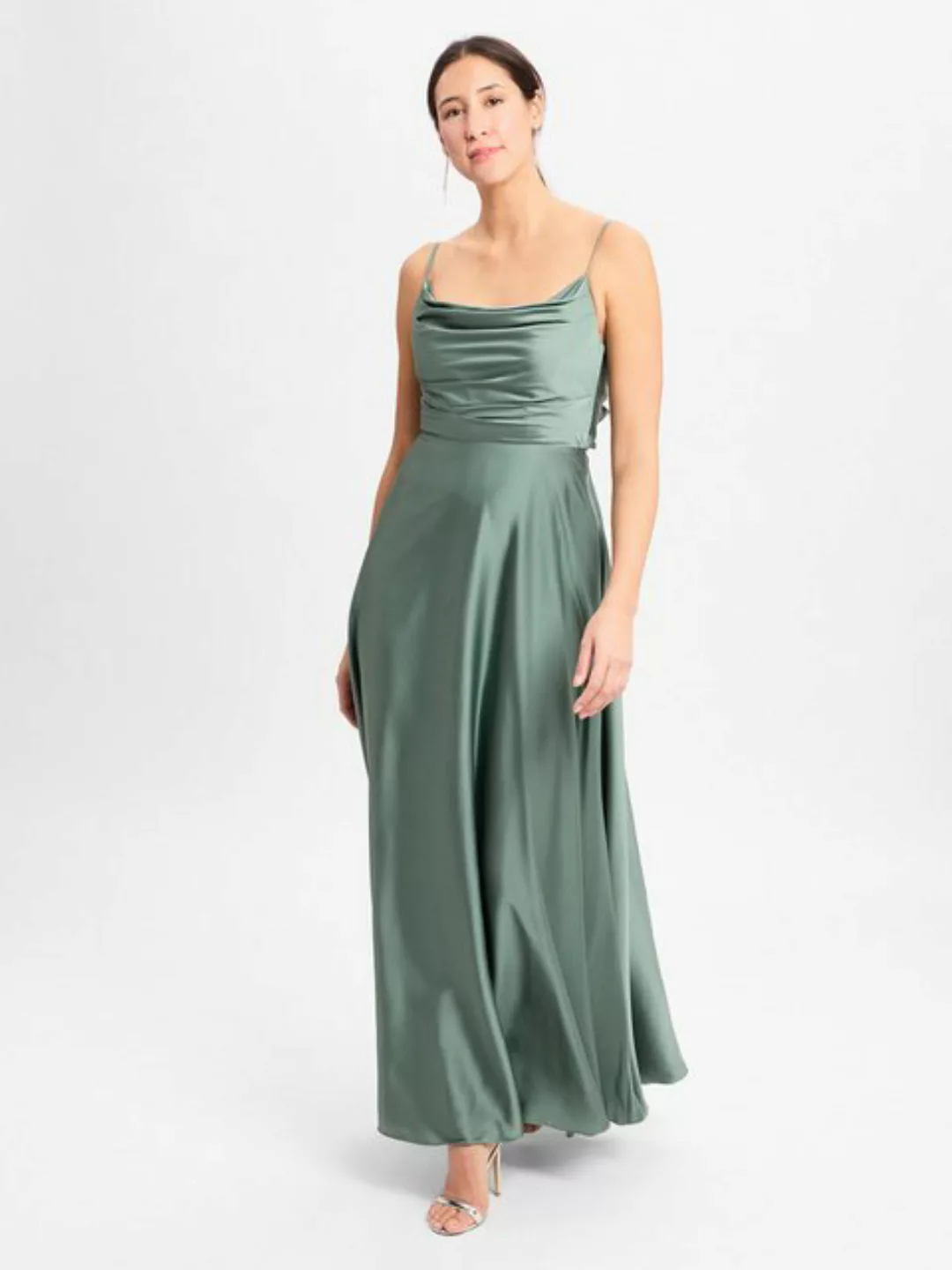 Marie Lund Abendkleid günstig online kaufen