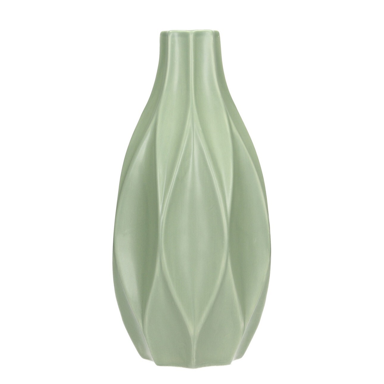 Vase Nucme 30 cm, 15 x 30 cm günstig online kaufen