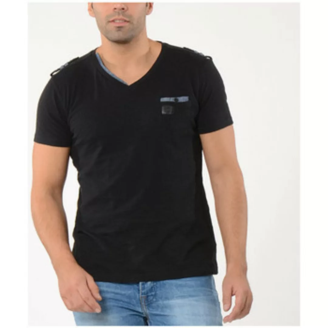 Kaporal  Poloshirt 20398 günstig online kaufen