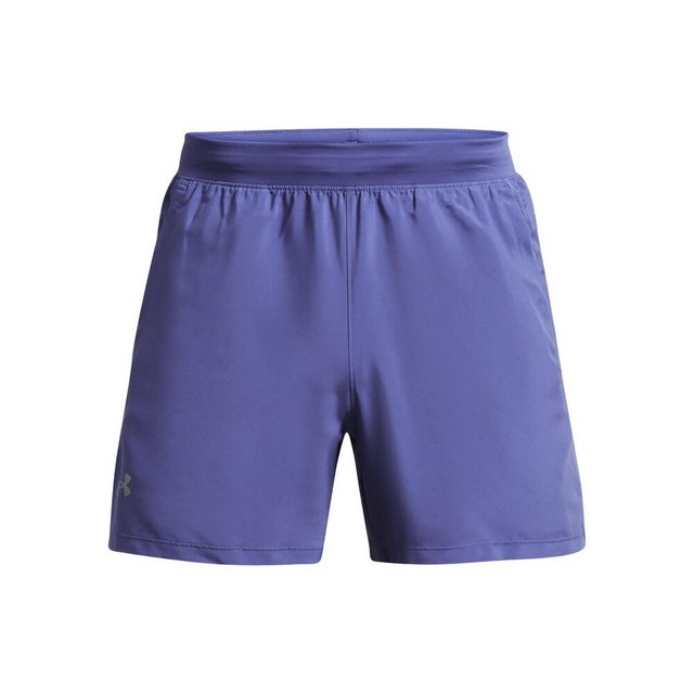 Under Armour® Shorts Launch 5'' Short günstig online kaufen