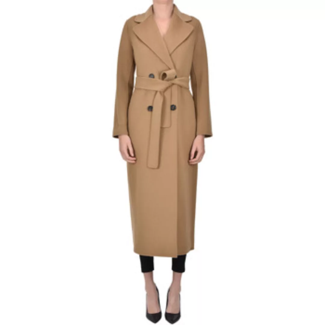 Max Mara  Damenmantel CSC00004027AI günstig online kaufen