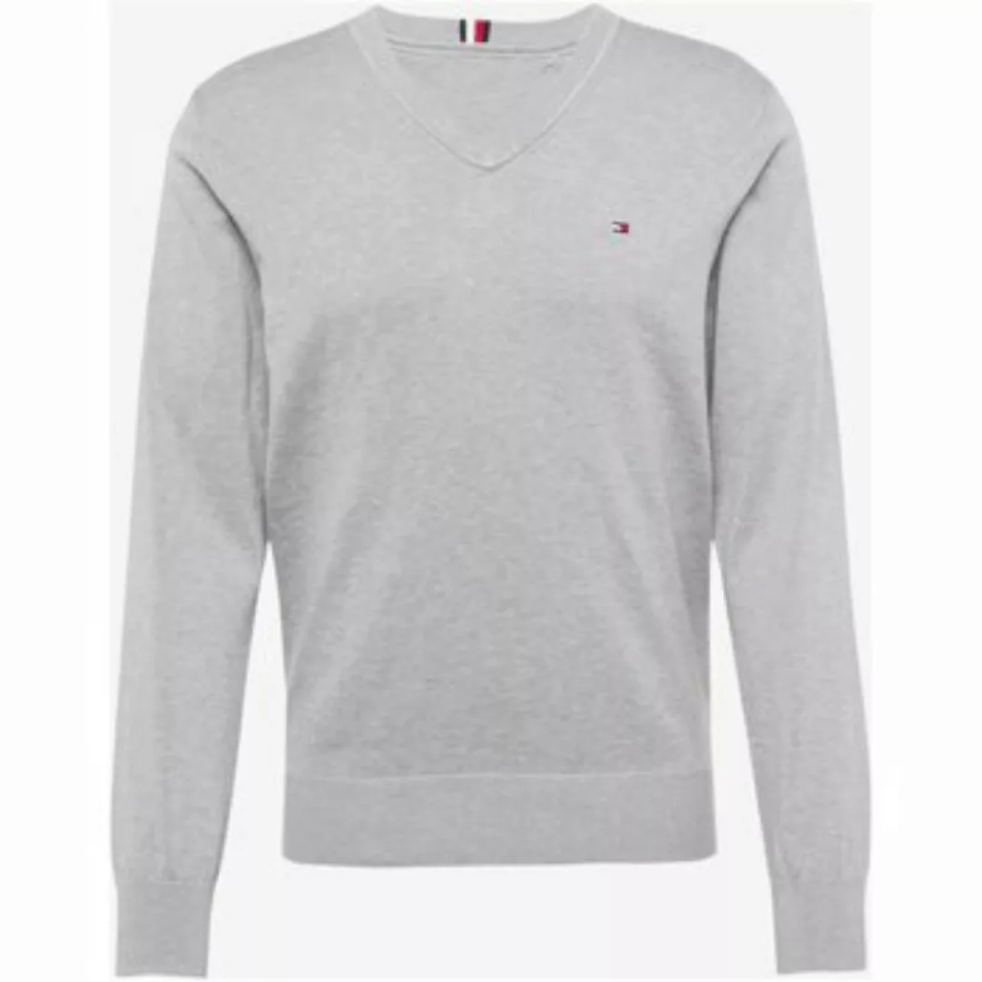 Tommy Hilfiger  Pullover MW0MW30956 günstig online kaufen